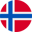 NOR