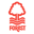 NFT