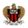 NIC