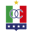 ONC