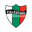 PLT