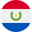 PAR