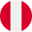 PER