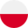 POL