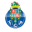 POR 
