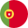 POR