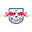 RBL