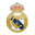 RMA 