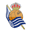 RSO 