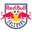SLZ