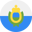 SAN