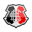STA