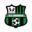 SAS 