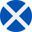 ESC