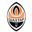 SHK