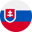 SVK