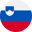 SVN
