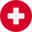 SUI
