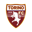 TOR 