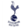 TOT