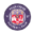 TOU