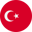 TUR