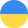 UCR