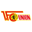 UNI