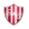 CAU