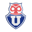 UDC