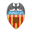 VCF 