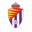 VLL 