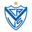 VLZ