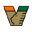 VNZ
