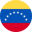 VEN