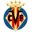 VIL 