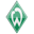 SVW