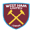 WHU