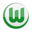 WOB