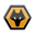WOL