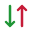 Substituição