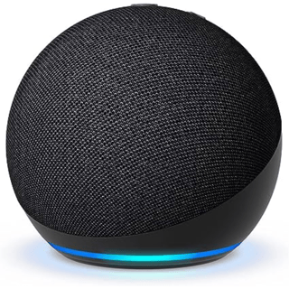 Alexa Echo Dot 5a geração
