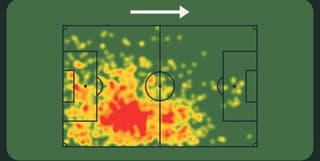 Mapa-Calor-Marlon_Easy-Resize.com
