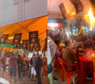 area-gastronomica-fanzone