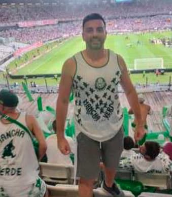 RODRIGO SANTANDER TOSIN MANCHA VERDE (1)