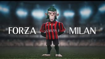 Milan Monkey League