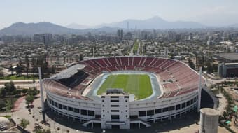 Estadio-Santiaho-aspect-ratio-512-320