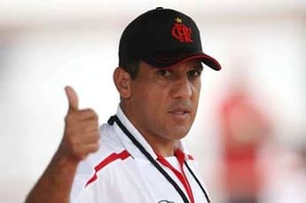 1-10_Easy-Resize.com