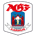 AGF