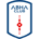ABH